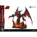 Concept Masterline Azur Lane Regensburg | DataBlitz