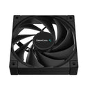 Deepcool FK120 3-in-1 High Performance Fan (R-FK120-BKNPF3-G-1)