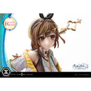 Ultimate Premium Masterline Atelier Ryza 3: Alchemist of the End & the Secret Key Ryza | DataBlitz