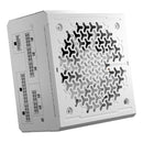 Corsair RMe Series RM850e - Fully Modular Low-Noise ATX Power Supply (White) (CP-9020293-NA)