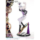 Prisma Wing The Case Study of Vanitas Noé 1/7 Scale Pre-Painted Figure | DataBlitz