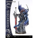 Concept Masterline Granblue Fantasy Siegfried | DataBlitz