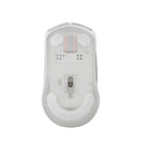 SteelSeries Rival 3 Wireless Gen 2 TrueMove Air Sensor Gaming Mouse | DataBlitz