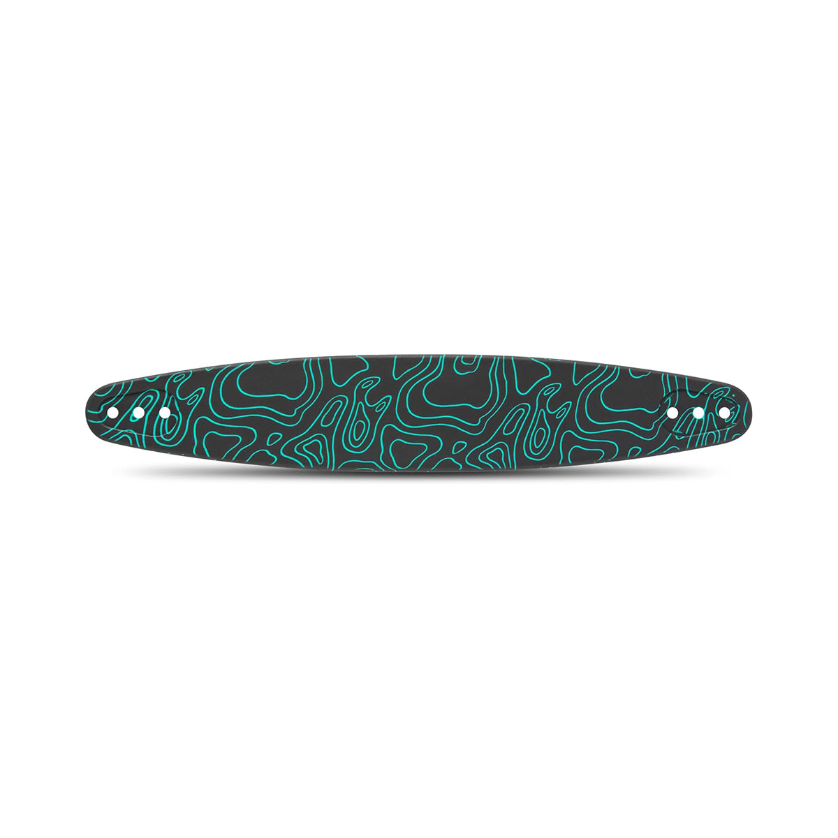 Wicked Cushions WC Silicone HeadbandZ for Arctis Nova Headsets