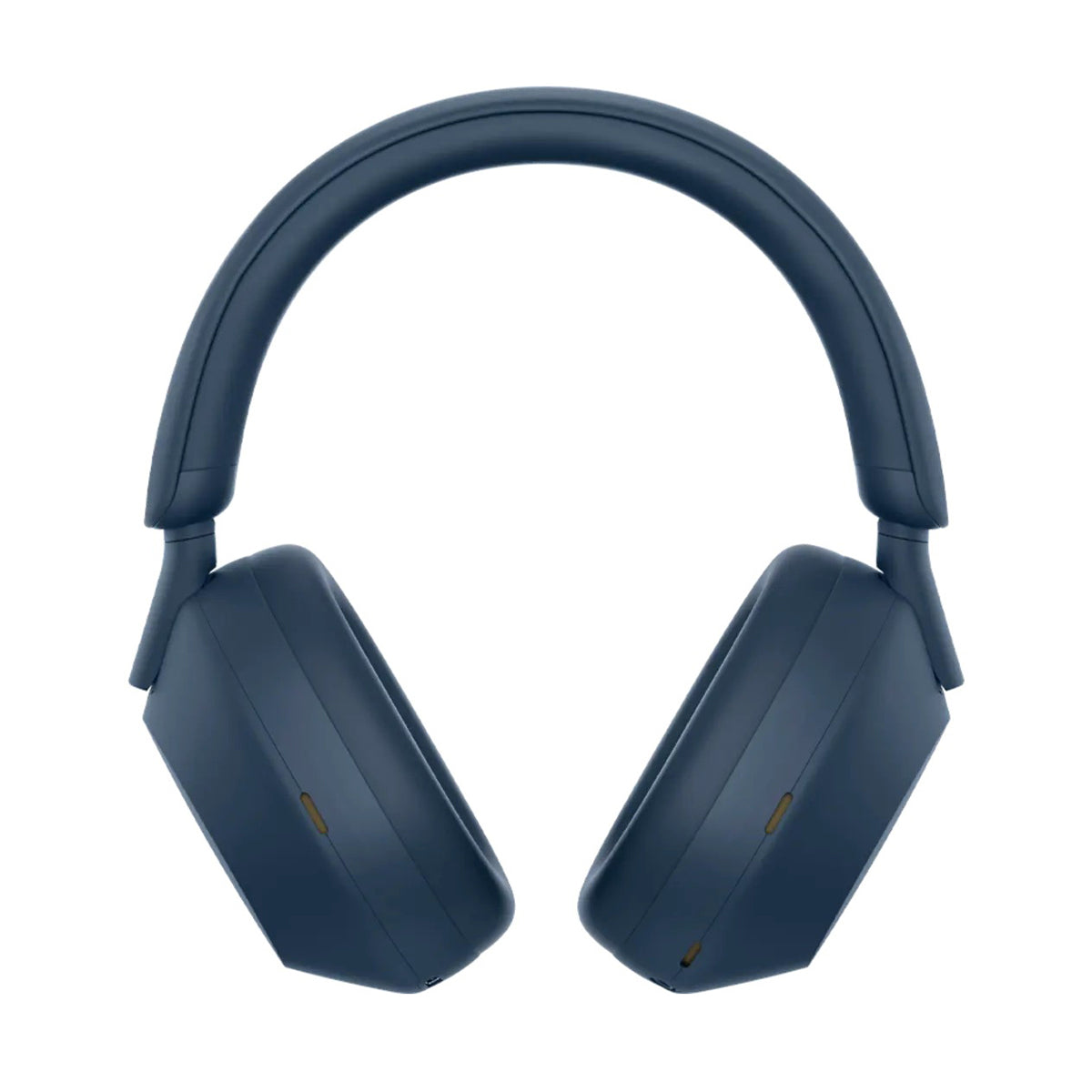 Sony WH-1000XM5 Wireless Noise-Canceling Stereo Headset | DataBlitz