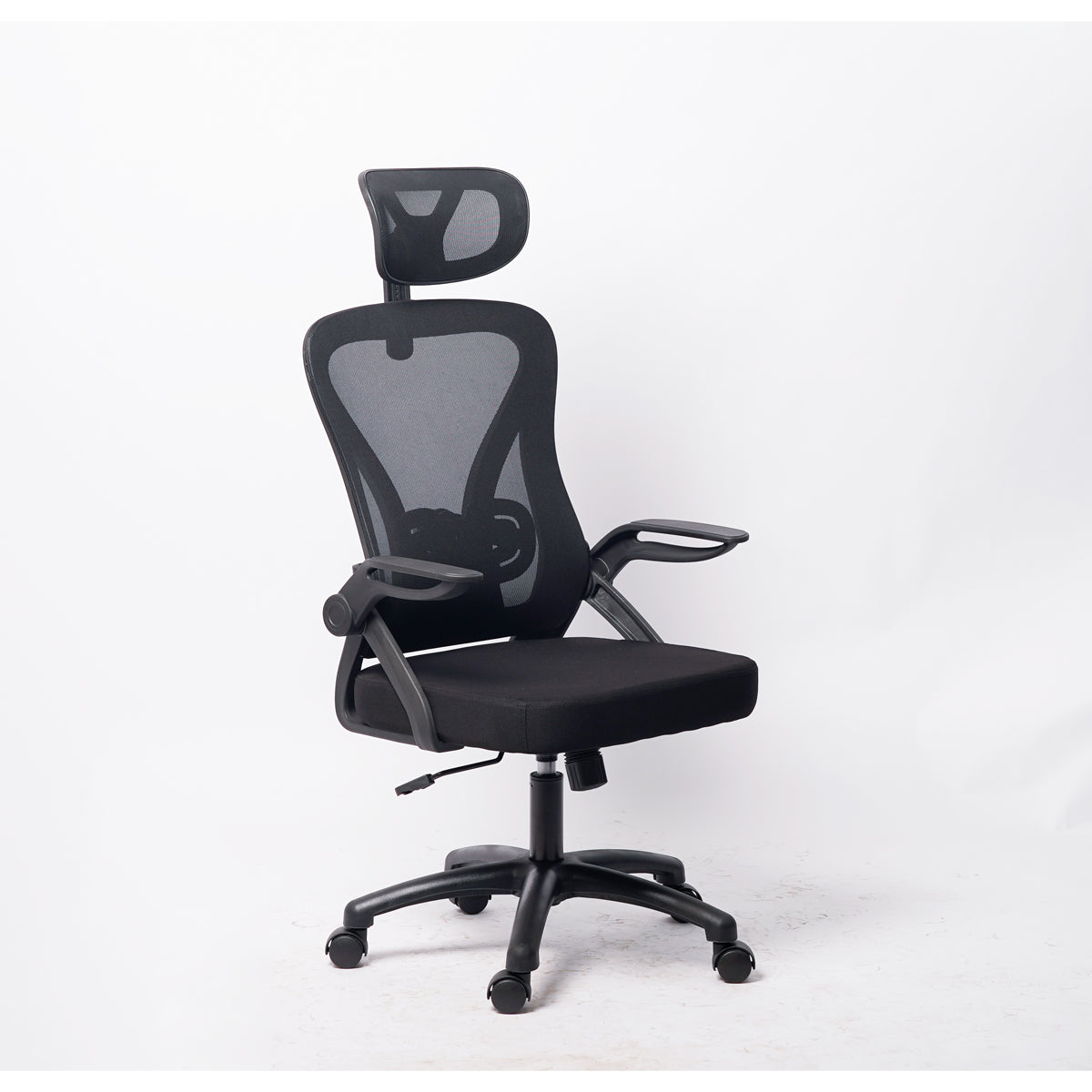 Redragon Grendel Ergonomic Office Chair