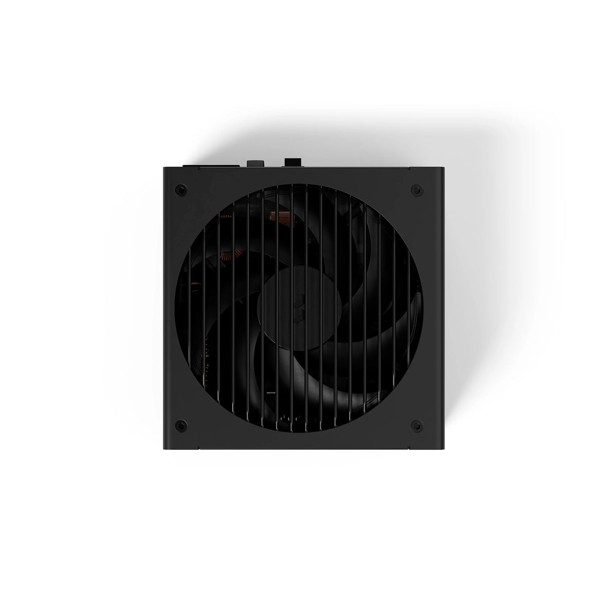Fractal Design Ion 3 Gold 850W Fully Modular Power Supply (Black)
