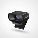 Elgato Facecam MK.2 1080P Webcam (10WAC9901) | DataBlitz