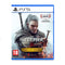 PS5 The Witcher III Wild Hunt Complete Edition (ENG/EU)