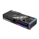 Asus ROG Strix Geforce RTX 4070 TI Super OC 16GB GDDR6X Gaming Graphics Card