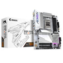 Gigabyte B650E Aorus Elite X AX Ice DDR5 Motherboard
