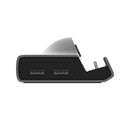 AYN Odin 2 Super Dock 8-in-1 Multi-Function Gaming Dock