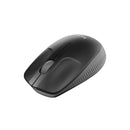 LOGITECH M190 WIRELESS GAMING MOUSE (BLACK) - DataBlitz