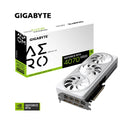 Gigabyte Geforce RTX 4070 Super Aero OC 12GB GDDR6X Graphics Card