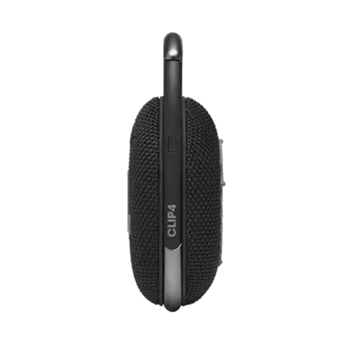 JBL CLIP 4 WATERPROOF BLUETOOTH WIRELESS SPEAKER (BLACK) - DataBlitz