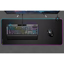 CORSAIR GAMING MM700 RGB GAMING MOUSE MAT (EXTENDED) - DataBlitz