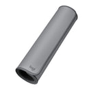 Logitech Desk Mat Studio Series (Mid Grey)