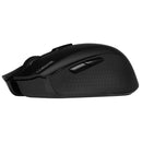 Corsair Harpoon RGB Wireless Rechargeable Gaming Mouse W/ Slipstream Technology