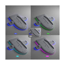 Dobe Slim Multifunctional Cooling Stand For New PS5 (TP5-3528)