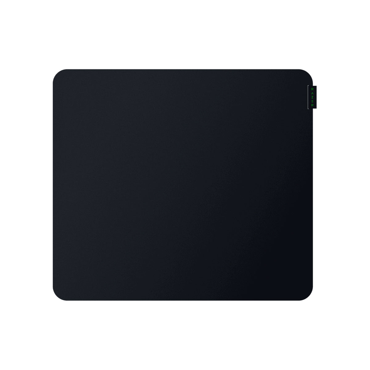 RAZER SPHEX V3 ULTRA-THIN GAMING MOUSE MAT (LARGE) - DataBlitz