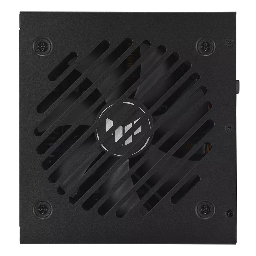 ASUS TUF Gaming 750W Bronze Evo Power Supply