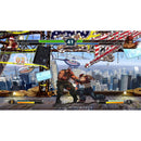 NINTENDO SWITCH THE KING OF FIGHTERS XIII GLOBAL MATCH