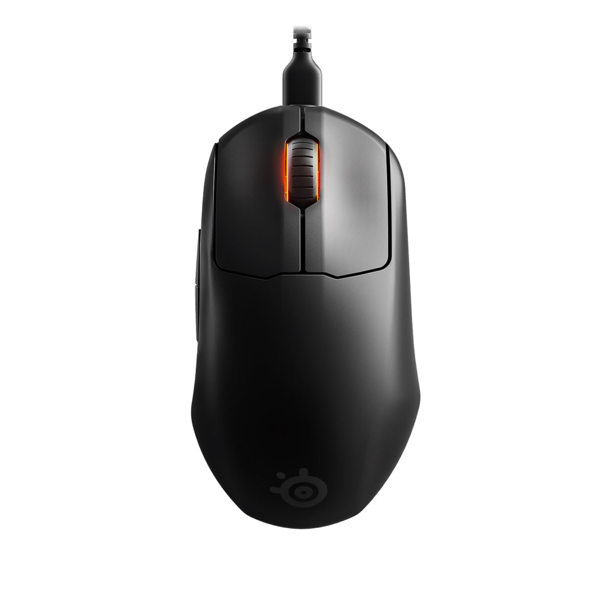 STEELSERIES PRIME MINI PRECISION ESPORTS GAMING MOUSE (PN62421) - DataBlitz