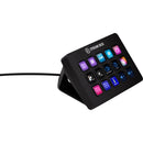 ELGATO STREAM DECK MK.2 - DataBlitz