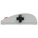 8Bitdo N30 Wireless Mouse