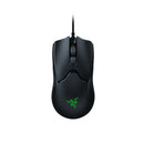 RAZER VIPER 8 KHZ AMBIDEXTROUS ESPORTS GAMING MOUSE - DataBlitz