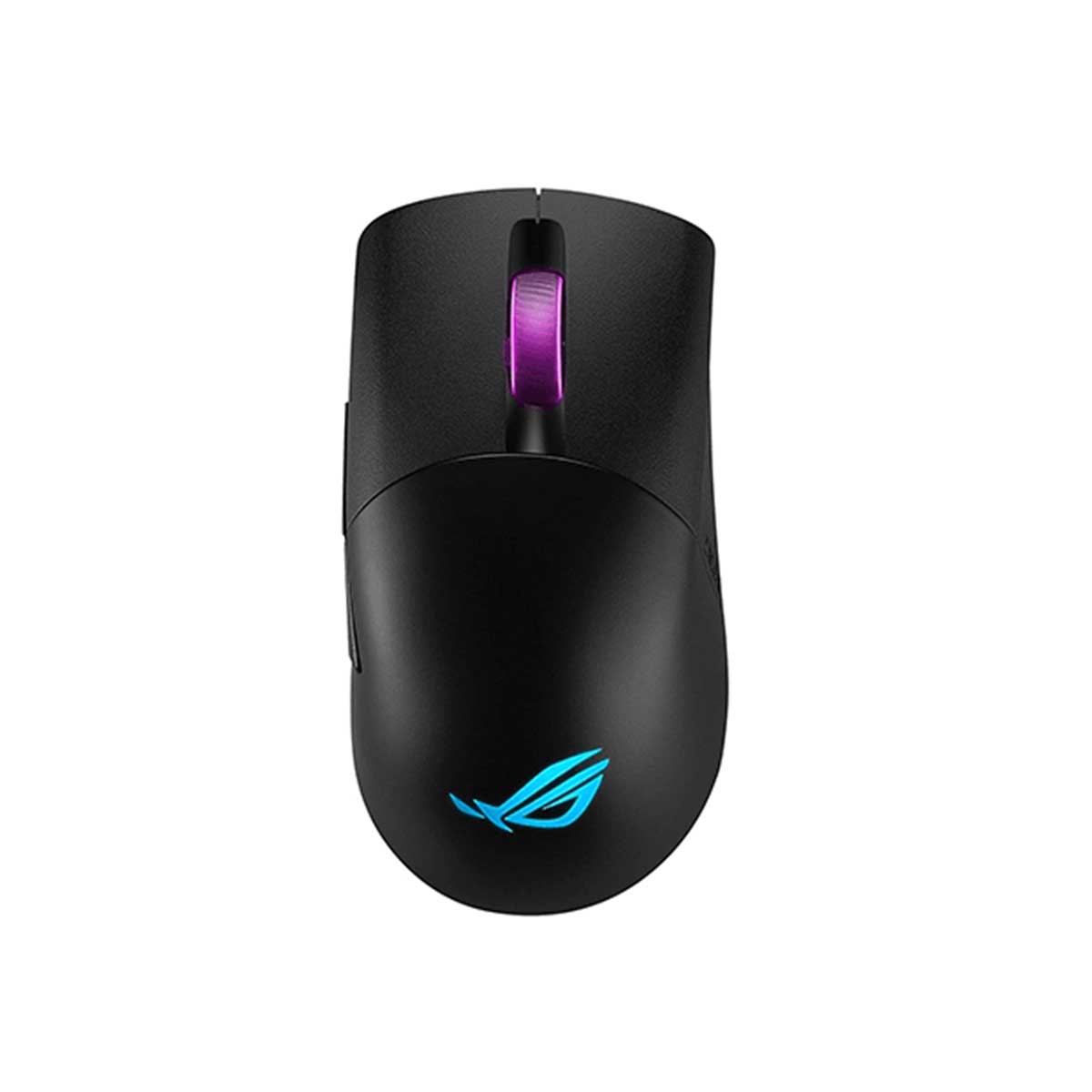 ASUS ROG KERIS WIRELESS GAMING MOUSE (P513) - DataBlitz