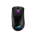 ASUS ROG KERIS WIRELESS GAMING MOUSE (P513) - DataBlitz