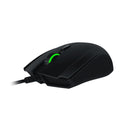 RAZER ABYSSUS V2 AMBIDEXTROUS GAMING MOUSE - DataBlitz