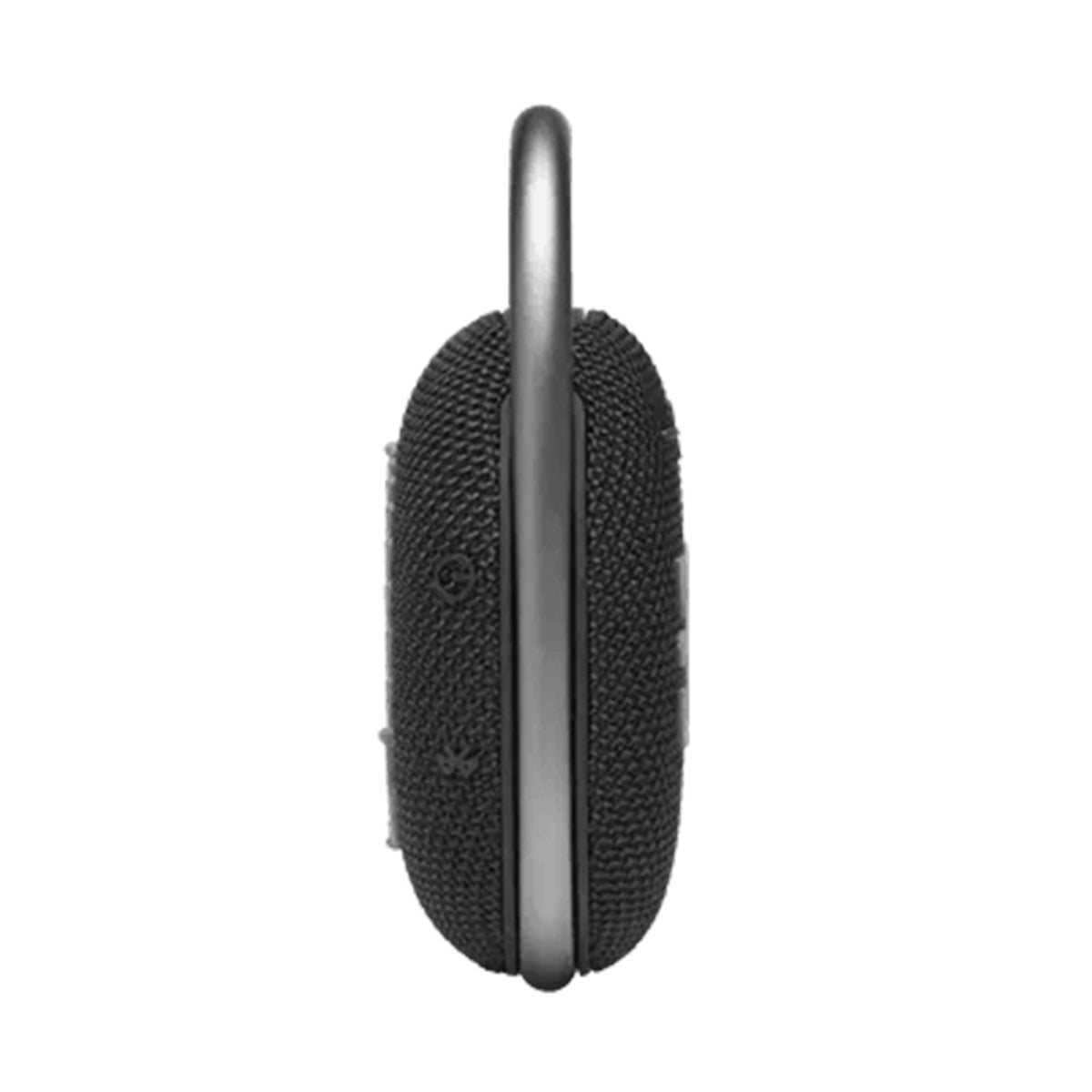 JBL CLIP 4 WATERPROOF BLUETOOTH WIRELESS SPEAKER (BLACK) - DataBlitz