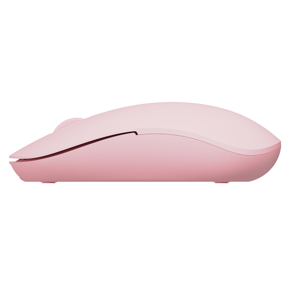 Monsgeek D1 Wireless Mouse