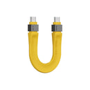 Sharge Flash Shadow Cable 100w USB-C 3.2 (SL017)