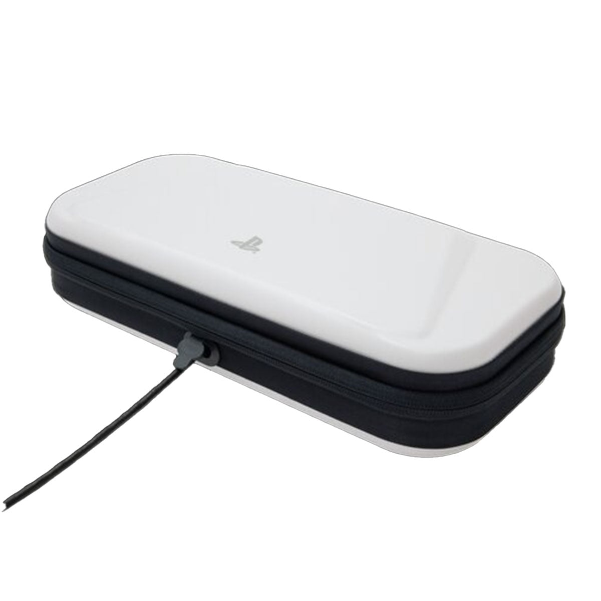 PowerA Protection Case for PS5 (Playstation Portal) (PSCS0355AP-01)