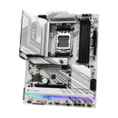 Asrock X870 PRO RS Wifi DDR5 MotherBoard