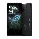 Asus ROG Phone 9 FE 12GB+256GB Android 15 Snapdragon 8 Gen3 6.78" FHD+ Gaming Mobile (Phantom Black)