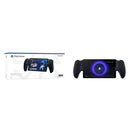 Sony PlayStation Portal Remote Player for PlayStation 5 (Midnight Black) (CFI-Y1001)