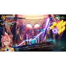 Nintendo Switch Azure Striker Gunvolt Trilogy Enhanced Limited Edition Pre-Order Downpaymet