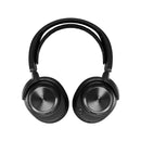 Steelseries Arctis Nova Pro Wireless Gaming Headset Black For PC/ PS5