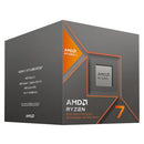 AMD Ryzen 7 8700G Processor