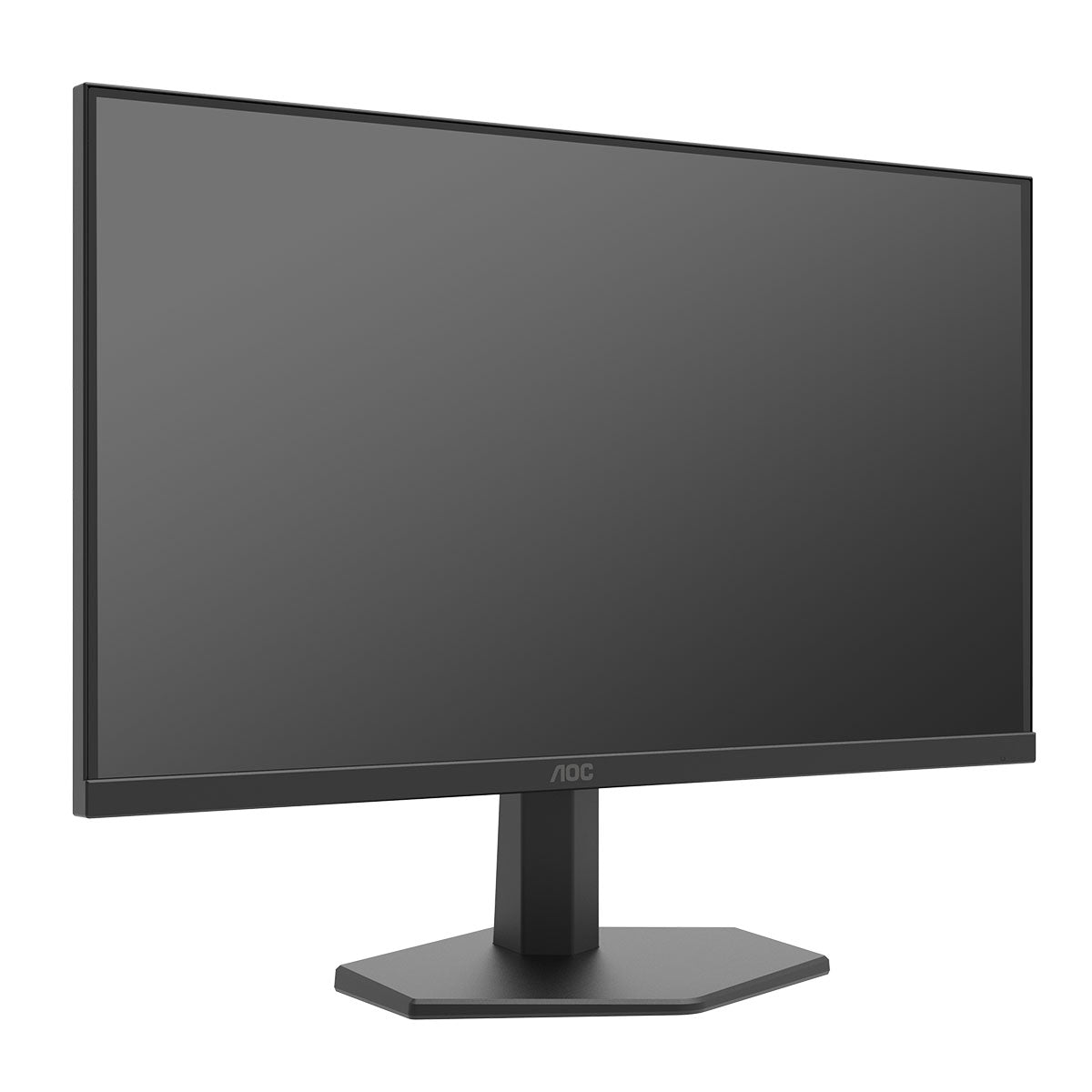 AOC 27G11ZE2/71 27" FHD (1920X1080) 240Hz 0.3ms AdaptiveSync IPS Gaming Monitor (Black/Red)