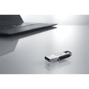 Sandisk Ultra Flair USB 3.0 Flash Drive 16GB