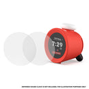 Dobe Tempered Glass Film for Nintendo Sound Clock TNS-31105