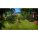 Nintendo Switch Dysmantle Pre-Order Downpayment