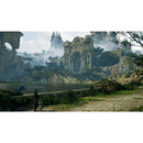 PS5 Lost Soul Aside (Asian)