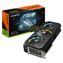Gigabyte Geforce RTX 5090 Gaming OC 32GB GDDR7 Graphics Card
