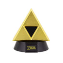 Paladone The Legend Of Zelda Gold Triforce Icon Light (PP5153NNV2)